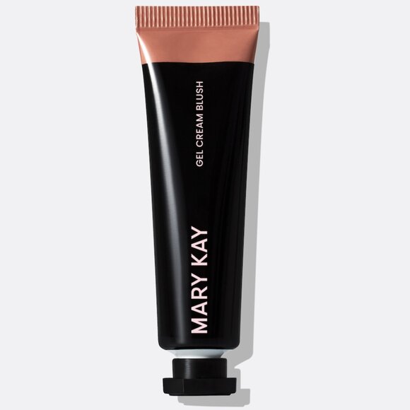 Mary Kay Other - NIB Mary Kay Gel Cream Blush - Soft Buff